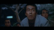 林彰太郎の画像