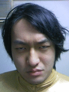 林誠太郎の画像