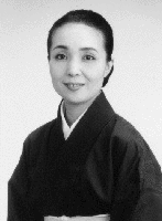 林千永の画像