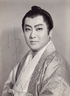 林成年の画像