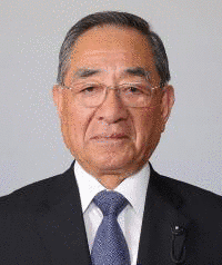 林正夫の画像