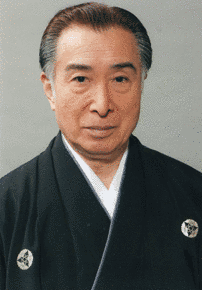 林与一の画像