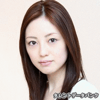 長瀬ゆずはの画像