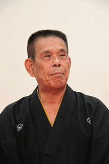 林家源平の画像