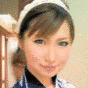 由良瑞希の画像