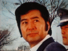 葉山良二の画像