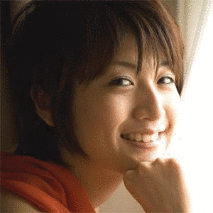 速水ゆかこの画像