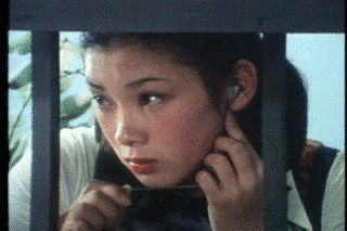 はやみ竜次の画像
