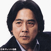 速水亮の画像