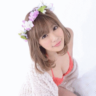 原愛実の画像