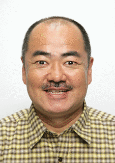 原金太郎の画像