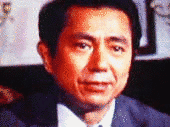 原保美の画像