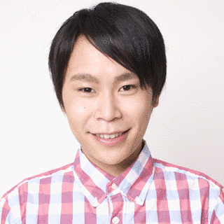 原勇弥の画像