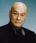 原口剛の画像