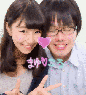 原田該の画像