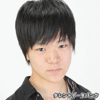 原田賢人の画像