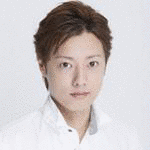 原田優一の画像