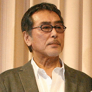 ブルース・ミュージシャンの画像