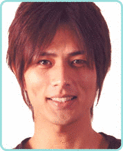 春口宏彰の画像