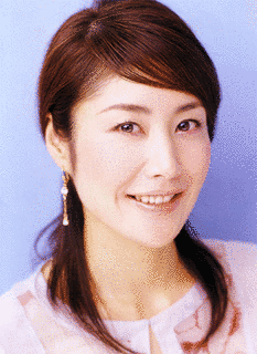 春田紀尾井の画像