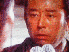 春本富士夫の画像