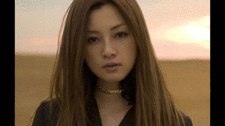伴都美子の画像