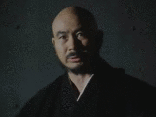 伴勇太郎の画像