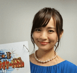 繁田美貴の画像