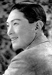 坂東好太郎の画像