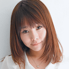 阿井りんなの画像