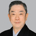坂東彌十郎の画像