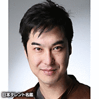 比佐一平の画像