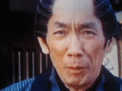 日高久の画像