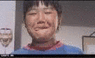 飛高政幸の画像