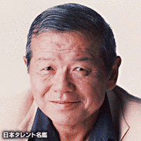 左とん平の画像