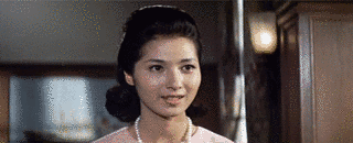 日方一夫の画像
