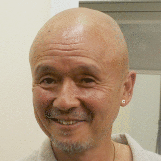 火野正平の画像