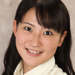 宮永麻衣の画像