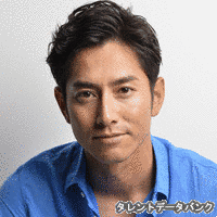 肥野竜也の画像