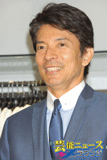 日比野玲の画像