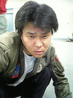 日向重喜の画像