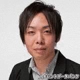兵頭拓海の画像
