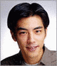 平尾陽三郎の画像