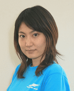 清水阿弥の画像