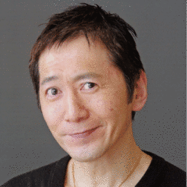 平川和宏の画像