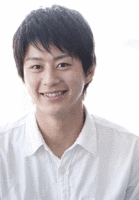 平田貴之の画像