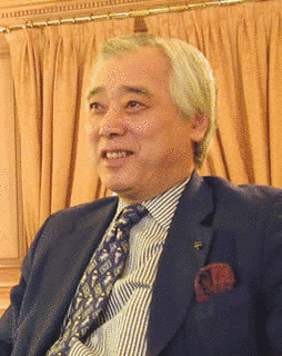 平田晴彦の画像