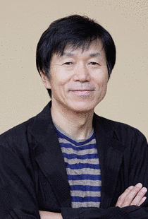 平田満の画像