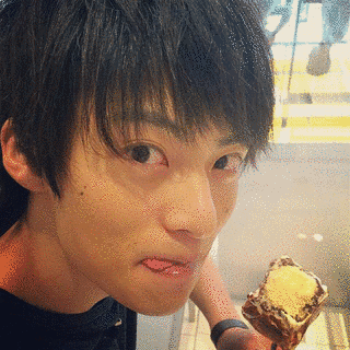 平田雄也の画像