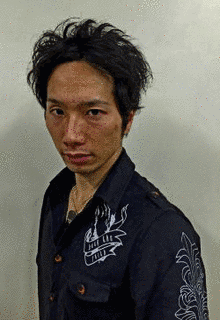 平田了三の画像